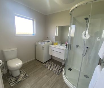 220 York Road,Midhurst - Photo 5