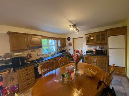 22 Hazelwood Drive, Letterkenny, County Donegal - Photo 5