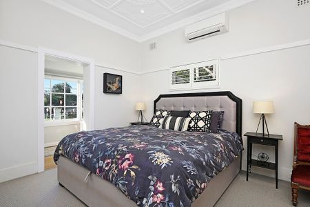 36 Hamilton Street, Riverview. - Photo 4