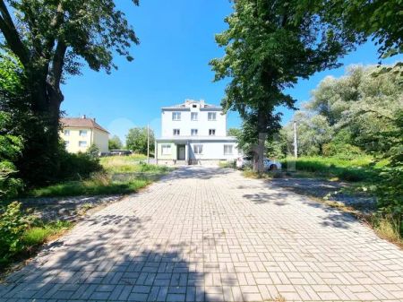 Pronájem cihlového bytu 1+kk v Prosenicích. - Fotografie 5