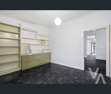 87 Northumberland Street, Maryville, NSW 2293 - Photo 2