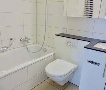 1 Zimmer, 14 m², 3. Stock - Foto 5