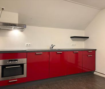 Te huur: Appartement Burgemeester van Hooffln in Veldhoven - Foto 1