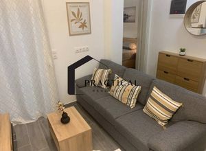 Studio/Γκαρσονιέρα για ενοικίαση - Κέντρο Θεσσαλονίκης, - Photo 1