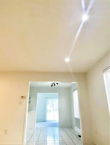 For Lease - 3857 Partition Road, Mississauga, Ontario - Photo 5