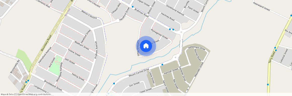 26 Charbray Street, Box Hill, NSW 2765