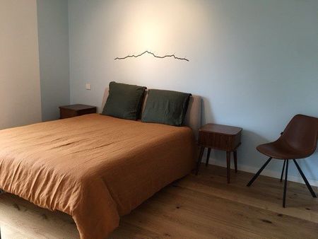 74940, Annecy - Photo 3