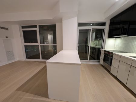 For Lease - 33 Shore Breeze Drive Unit# 3108, Toronto, Ontario - Photo 5