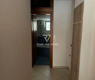 Studio/Γκαρσονιέρα για ενοικίαση Πυλαιώτικα (Πυλαία) - Photo 1