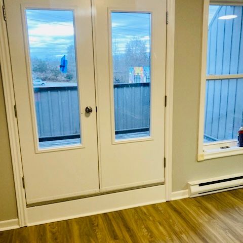 For Lease - 19 Church Street Unit# 1, New Tecumseth, Ontario - Photo 1