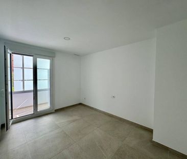 4 room luxury Apartment for rent in Valencia, Spain - Photo 5