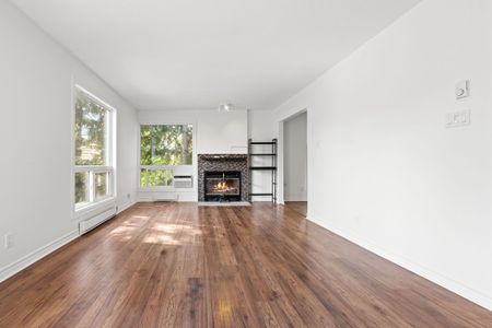 For Lease - 311 Presland Road Unit# C, Overbrook - Castleheights and Area, Ontario - Photo 2