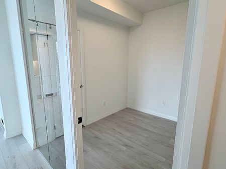For Lease - 280 Dundas Street Unit# 2805, Toronto, Ontario - Photo 2