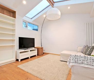 3 bedroom semi-detached house to rent - Photo 2