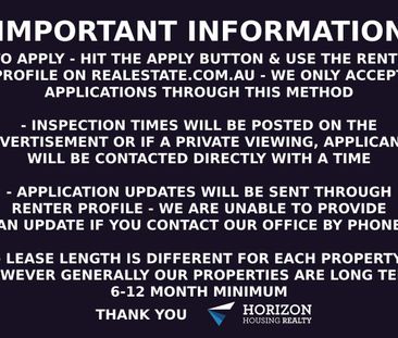 23 Stratus Lane, Coomera, Qld 4209 - Photo 5