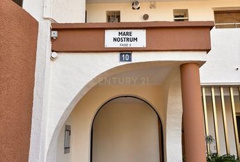 Calpe/Calp, Valencian Community