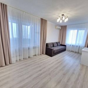 Apartament cu doua camere de inchiriat in zona Militari - Photo 2