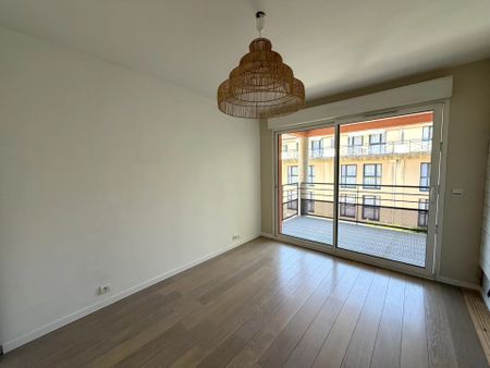 Location Maison 4 pièces 144m² AIX EN PROVENCE 90ème - Photo 3