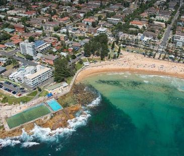 Dee Why - Photo 5