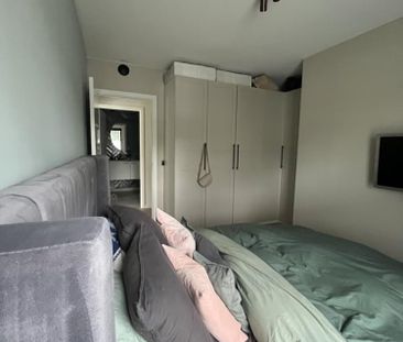 Gelijkvloers appartement te huur in Willebroek - Photo 5