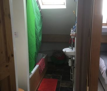Room in a Shared House, Avondale Road, S6 - Photo 5