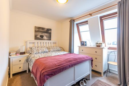 0846L - Ettrickdale Place, Edinburgh, EH3 5JN - Photo 3