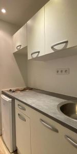 Location Appartement 1 pièce 14m² NICE 06300 - Photo 3