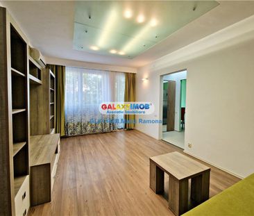 Apartament 2 camere, modern, mobilier nou, Ion Mihalache - Popisteanu - Photo 6