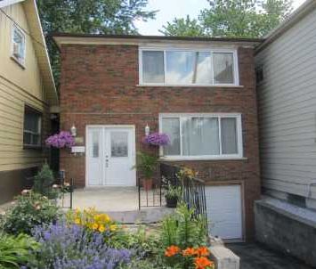 100 Roger Guindon Ave - Photo 6