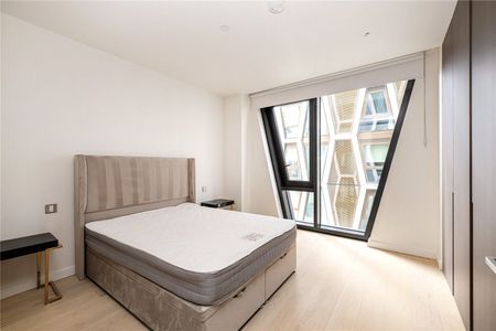 Dacre Street, SW1H - Photo 5