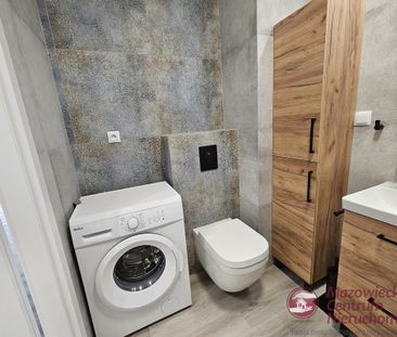 Nowodworski, Nowy Dwór Mazowiecki, Jarzębinowa - Zdjęcie 5