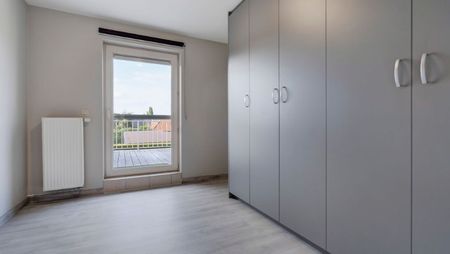 Appartement te huur Zele - Foto 5