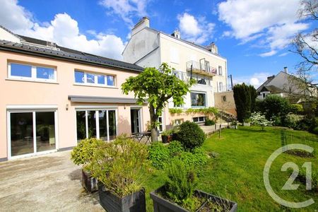 Appartement F2 à louer - Photo 4