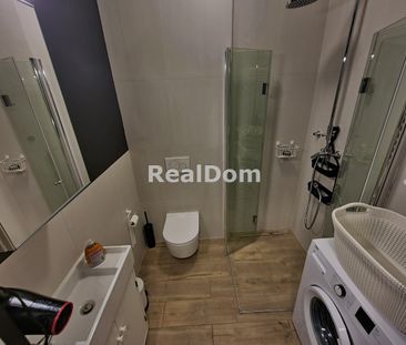 Kraków, Krowodrza, Juliusza Lea - Photo 6