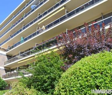 Studio te huur - Foto 1