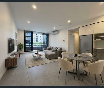 Early Look - Access from Gibson Road - Photo 4