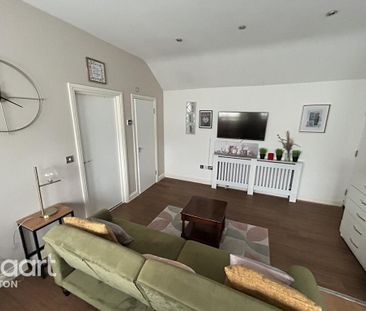 1 bedroom maisonette to rent - Photo 1