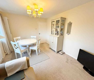 Fairham Road, Keyworth, Nottingham - Photo 3