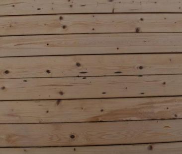 3-Zimmer-Wohnung mit Südterrasse und Stellplatz in St. Vit - Photo 6