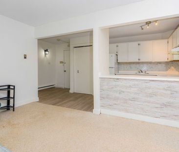 For Lease - 209472 Highway 26 N/A Unit# 39, Blue Mountains, Ontario - Photo 4