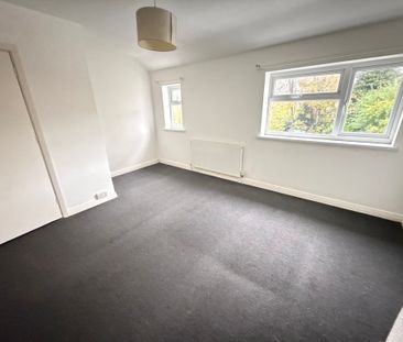 Birches Barn Road, Bradmore, Wolverhampton - Photo 2