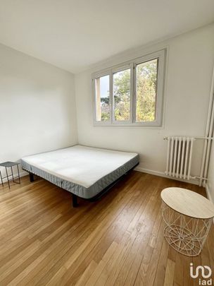 Appartement 3 pièces de 58 m² à Croissy-sur-Seine (78290) - Photo 1