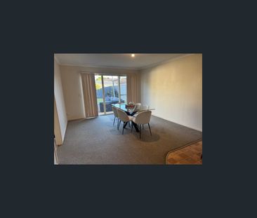 Comfortable & Neat in a Convenient Location - Photo 3