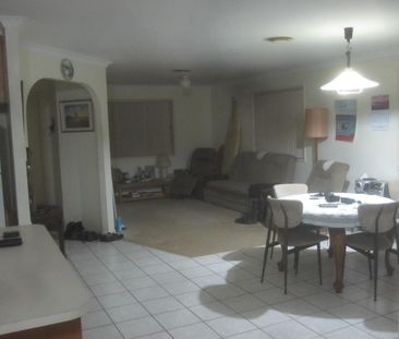 Maroochydore - Photo 1