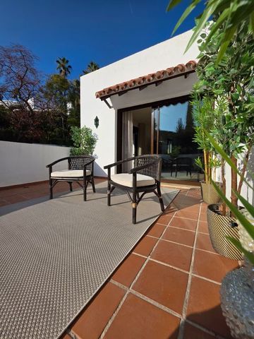 Alquiler de dúplex en Lugar, 99 - Photo 3