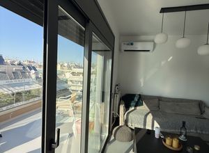 Διαμέρισμα για ενοικίαση - Παγκράτι - Photo 4