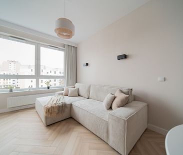 NOWE NOWOCZESNE W NOWYM BUDYNKU W PEŁNI WYPOSAŻONE 55 m² - Photo 4