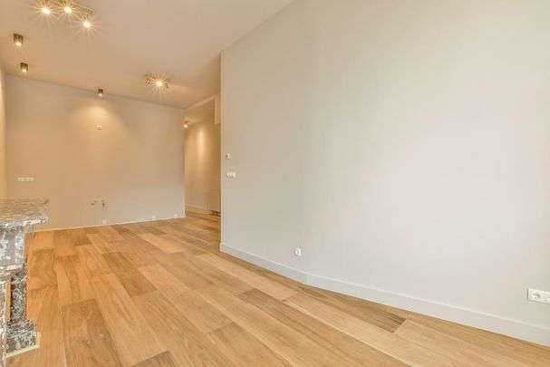 Appartement te huur: Plantage Muidergracht 73-H 1018 TN Amsterdam - Photo 1