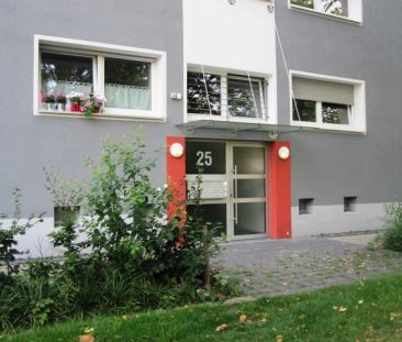 Loskamp 11, 45329 Essen - Photo 6