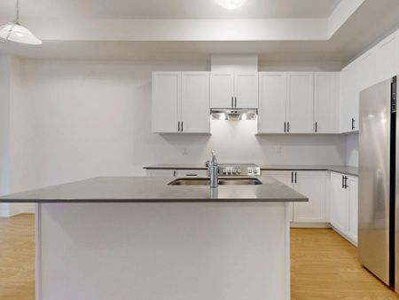 For Lease - 28 Millman Lane, Richmond Hill, Ontario - Photo 4